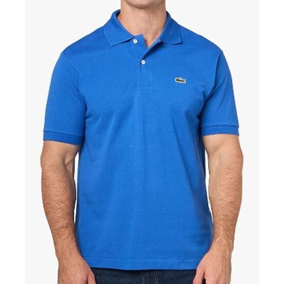 lacoste 4xl